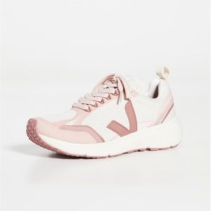 Veja condor 2 sneakers